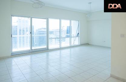 Apartment - 3 - 3 for rent in Lake Terrace - JLT Cluster D - Jumeirah Lake Towers - Dubai Apartment - 3 - 3 for rent in Lake Terrace - JLT Cluster D - Jumeirah Lake Towers - Dubai