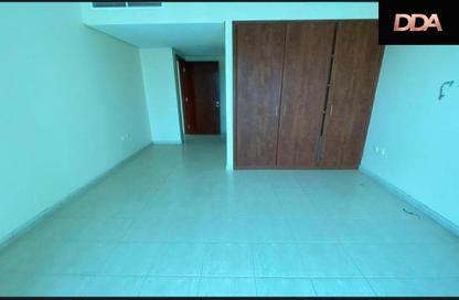 Apartment - 3 Bedrooms - 3 Bathrooms for rent in Lake Terrace - JLT Cluster D - Jumeirah Lake Towers - Dubai Apartment - 3 Bedrooms - 3 Bathrooms for rent in Lake Terrace - JLT Cluster D - Jumeirah Lake Towers - Dubai
