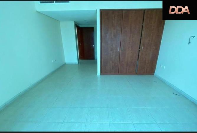 126564142 - Property Image 3