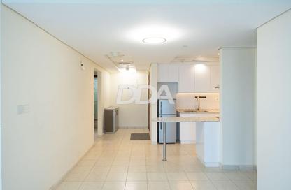 Apartment - 3 - 3 for rent in Lake Terrace - JLT Cluster D - Jumeirah Lake Towers - Dubai Apartment - 3 - 3 for rent in Lake Terrace - JLT Cluster D - Jumeirah Lake Towers - Dubai