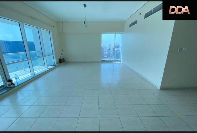 126564142 - Property Image 2