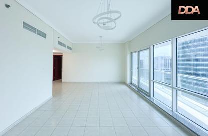 Apartment - 3 - 3 for rent in Lake Terrace - JLT Cluster D - Jumeirah Lake Towers - Dubai Apartment - 3 - 3 for rent in Lake Terrace - JLT Cluster D - Jumeirah Lake Towers - Dubai
