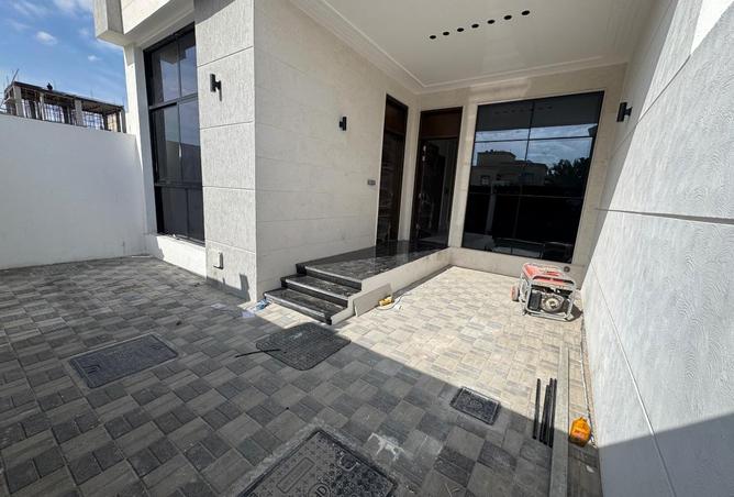 16204335 - Property Image 3