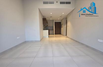 Apartment - 1 Bedroom - 1 Bathroom for rent in Sun Point Dubai A - Sun Point Dubai - Dubai Production City (IMPZ) - Dubai
