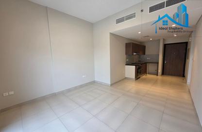 Apartment - 1 Bedroom - 1 Bathroom for rent in Sun Point Dubai A - Sun Point Dubai - Dubai Production City (IMPZ) - Dubai Apartment - 1 Bedroom - 1 Bathroom for rent in Sun Point Dubai A - Sun Point Dubai - Dubai Production City (IMPZ) - Dubai