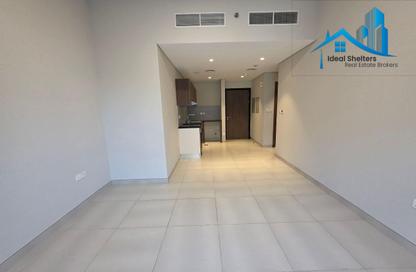Apartment - 1 Bedroom - 1 Bathroom for rent in Sun Point Dubai A - Sun Point Dubai - Dubai Production City (IMPZ) - Dubai Apartment - 1 Bedroom - 1 Bathroom for rent in Sun Point Dubai A - Sun Point Dubai - Dubai Production City (IMPZ) - Dubai