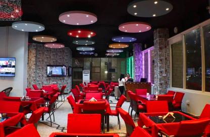 Shop - Studio - 1 Bathroom for sale in CityLife Al Khor Mall - Al Rashidiya 1 - Al Rashidiya - Ajman