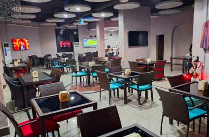 Shop - Studio - 1 Bathroom for sale in CityLife Al Khor Mall - Al Rashidiya 1 - Al Rashidiya - Ajman