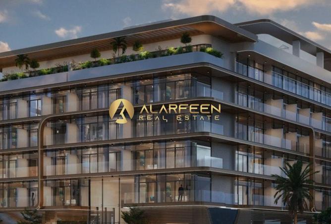 15937276 - Property Main Image