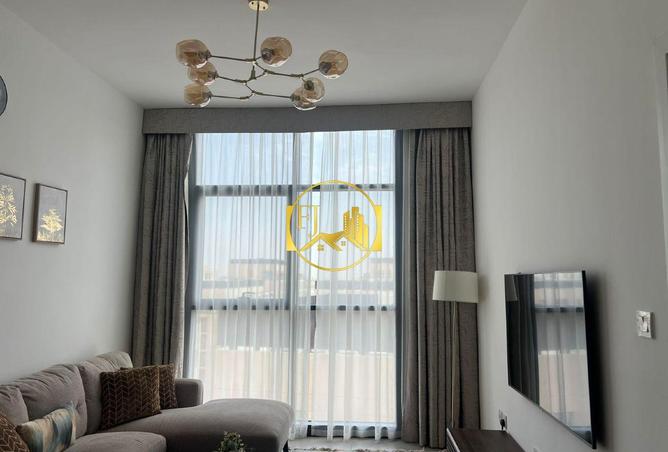 89203790 - Property Main Image