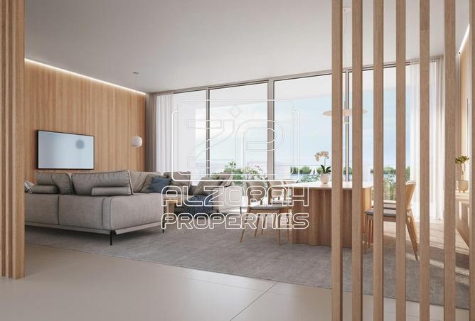 16249741 - Property Main Image