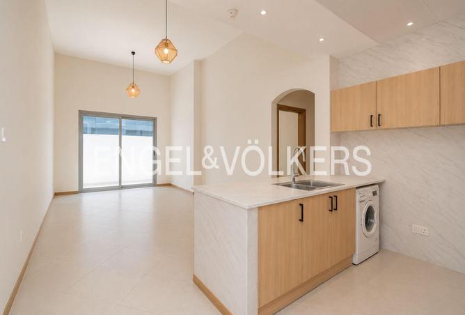 94015014 - Property Image 2