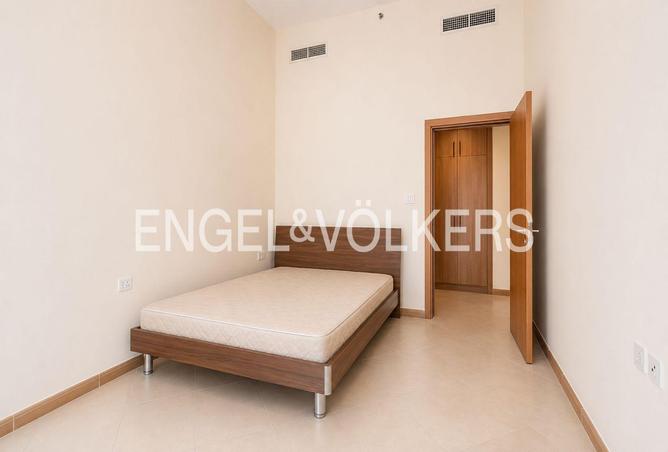 94015014 - Property Image 3