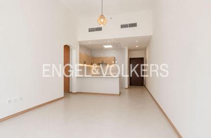 Apartment - 2 Bedrooms - 2 Bathrooms for rent in Marina Diamond 2 - Marina Diamonds - Dubai Marina - Dubai