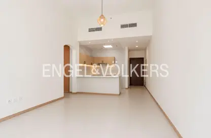 Apartment - 2 Bedrooms - 2 Bathrooms for rent in Marina Diamond 2 - Marina Diamonds - Dubai Marina - Dubai