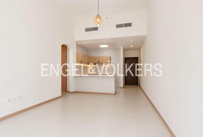 94015014 - Property Main Image