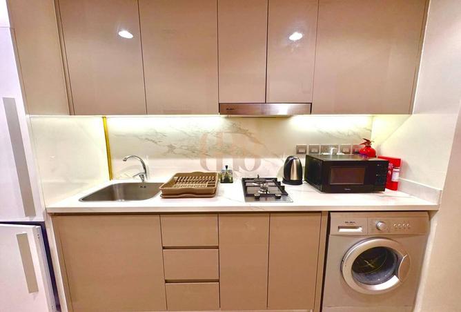 104262276 - Property Image 3