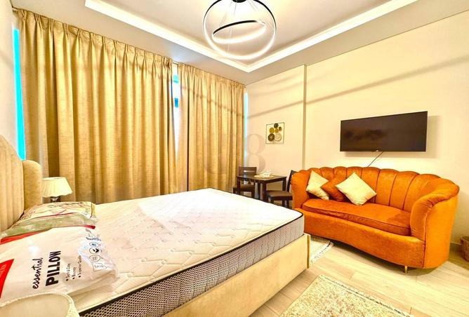 104262276 - Property Image 3