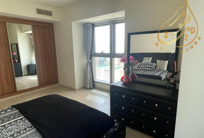 16193520 - صورة العقار 3