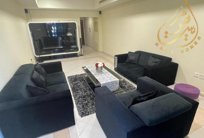 16193520 - صورة العقار 2