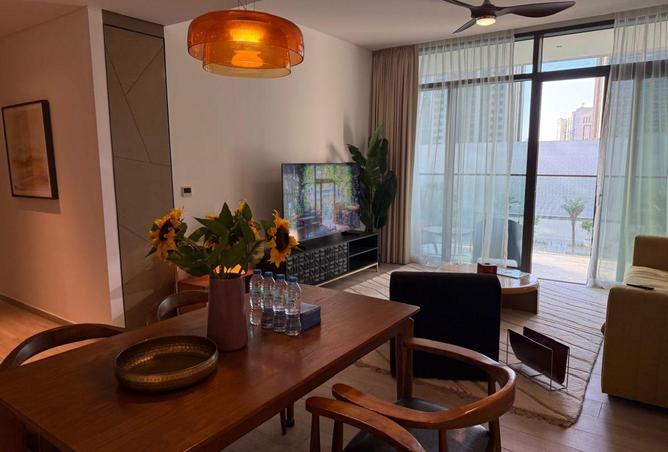 16169627 - Property Image 3