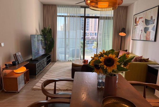 16169627 - Property Image 2