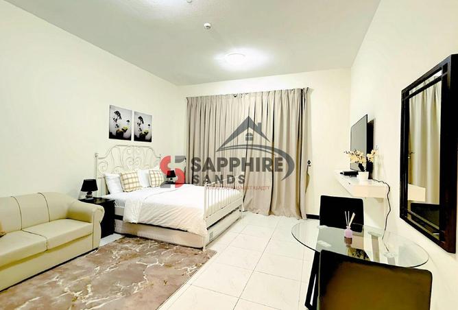 74626395 - الصورة الرئيسية للعقار