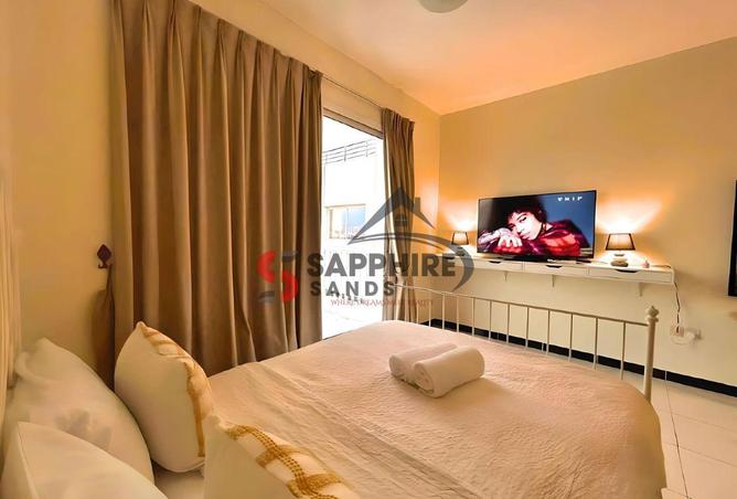 74626395 - صورة العقار 2