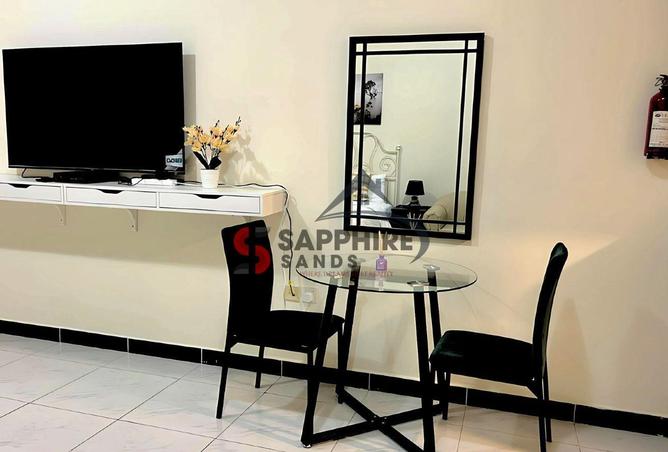 74626395 - صورة العقار 3