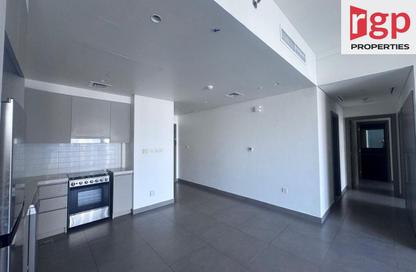 Apartment - 2 Bedrooms - 3 Bathrooms for rent in Creek Gate Tower 1 - Creek Gate - Dubai Creek Harbour (The Lagoons) - Dubai Apartment - 2 Bedrooms - 3 Bathrooms for rent in Creek Gate Tower 1 - Creek Gate - Dubai Creek Harbour (The Lagoons) - Dubai