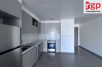 Apartment - 2 Bedrooms - 3 Bathrooms for rent in Creek Gate Tower 1 - Creek Gate - Dubai Creek Harbour (The Lagoons) - Dubai Apartment - 2 Bedrooms - 3 Bathrooms for rent in Creek Gate Tower 1 - Creek Gate - Dubai Creek Harbour (The Lagoons) - Dubai