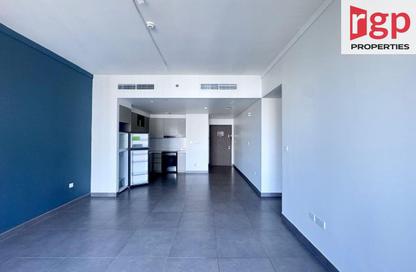 Apartment - 2 Bedrooms - 3 Bathrooms for rent in Creek Gate Tower 1 - Creek Gate - Dubai Creek Harbour (The Lagoons) - Dubai Apartment - 2 Bedrooms - 3 Bathrooms for rent in Creek Gate Tower 1 - Creek Gate - Dubai Creek Harbour (The Lagoons) - Dubai
