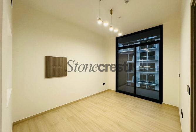 81539494 - Property Image 2