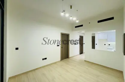Apartment - 1 Bedroom - 2 Bathrooms for sale in Binghatti LUNA - District 12 - Jumeirah Village Circle - Dubai