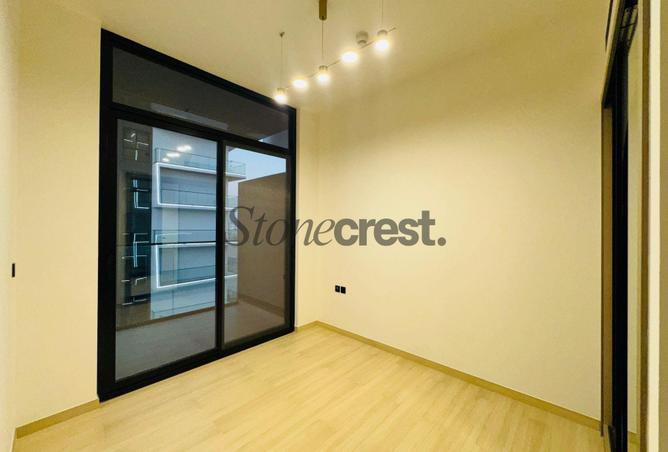 81539494 - Property Image 3