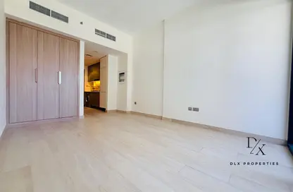 Apartment - 1 Bathroom for rent in Azizi Riviera 36 - Azizi Riviera - Meydan One - Meydan - Dubai Apartment - 1 Bathroom for rent in Azizi Riviera 36 - Azizi Riviera - Meydan One - Meydan - Dubai