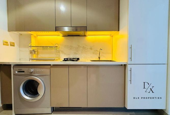129735442 - Property Image 2