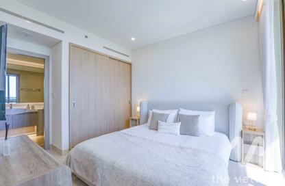 Apartment - 1 Bedroom - 2 Bathrooms for rent in Condor Golf Links 18 - Dubai Sports City - Dubai