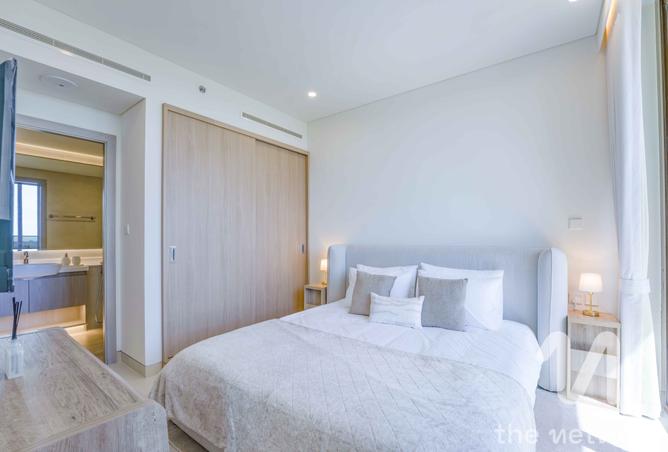127005907 - Property Image 3
