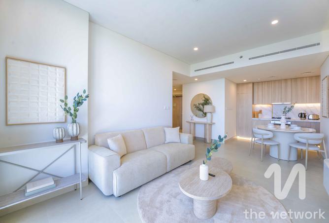 127005907 - Property Image 2