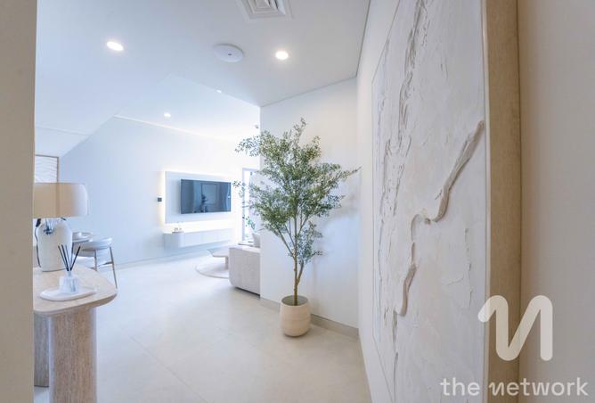 127005907 - Property Main Image