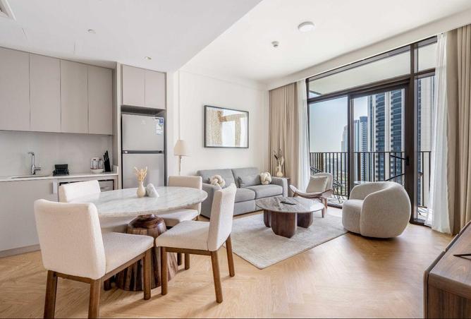 16271568 - صورة العقار 2