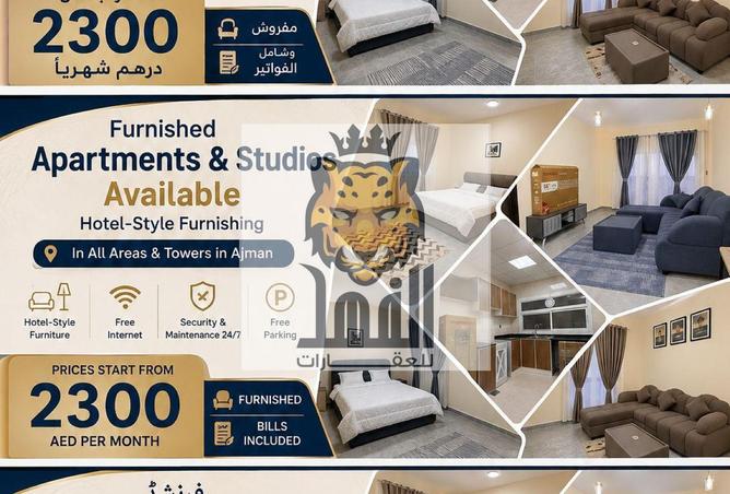 138325966 - Property Main Image