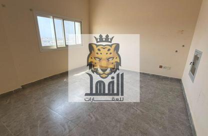 Apartment - 1 - 2 for rent in Ajman Corniche Residences - Ajman Corniche Road - Ajman Apartment - 1 - 2 for rent in Ajman Corniche Residences - Ajman Corniche Road - Ajman