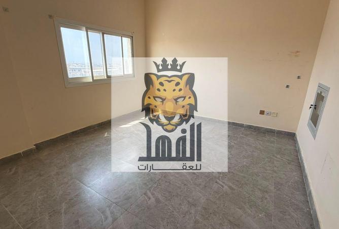 138325966 - Property Image 2