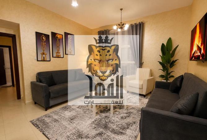 138325966 - Property Image 3