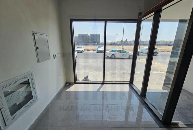 141018001 - Property Image 2