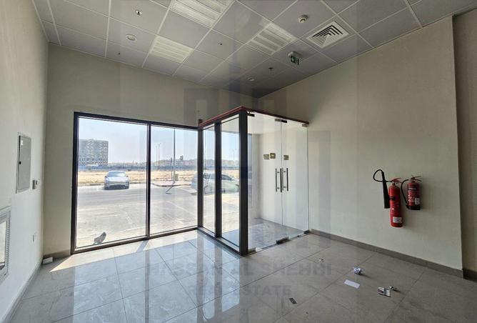 141018001 - Property Main Image