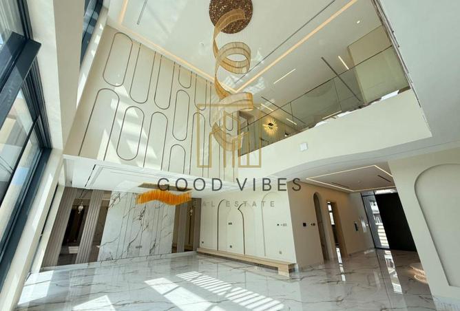 141443690 - Property Main Image