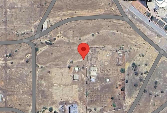 108606301 - صورة العقار 3